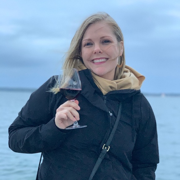 Meet your Posher, Kelly - Picture 5 of 7